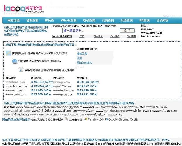 如何在imToken官网了解社区治理与参与_如何在imToken官网了解社区治理与参与_如何在imToken官网了解社区治理与参与