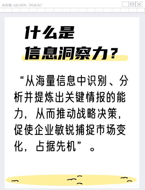 钱包jr_如何通过tokenim钱包官方下载的学习资源不断提高您的专业水平与市场理解。_钱包钱包