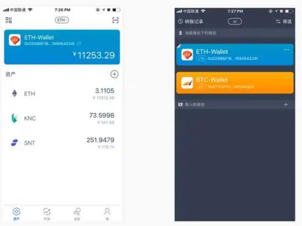 厚朴投资官网_如何使用imToken官网改善投资决策_4万亿投资错误决策