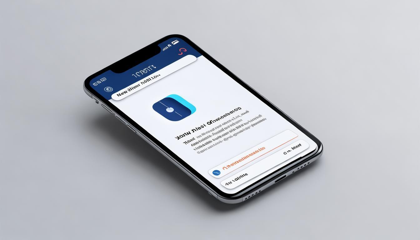 imtoken官网下载地址_imtoken官网下载教程_如何在imToken官网注册并下载最新版APP