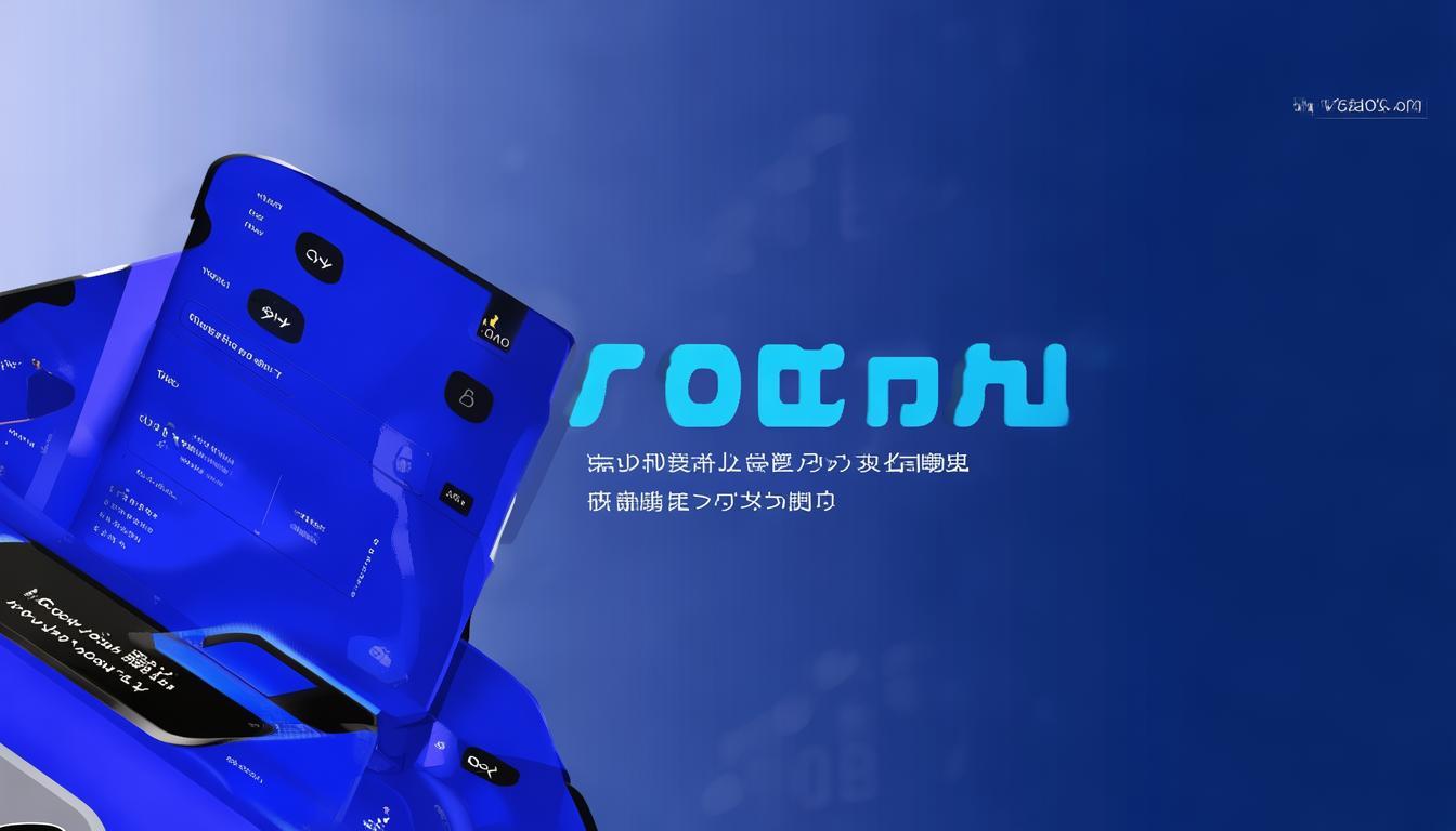 使用imtoken钱包安卓版进行数字资产管理_数字钱包中的资产如何变现_数字资产钱包下载