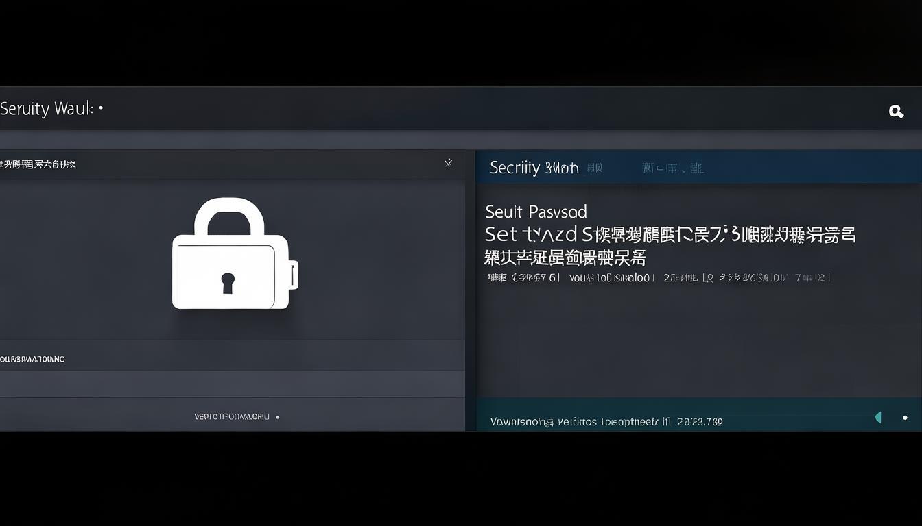 喜贷钱包app下载_神牛钱包app下载_新手必读：下载im钱包App前需要了解的事项